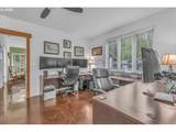 62710 Wagon Wheel Dr - Photo 23