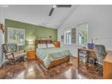 62710 Wagon Wheel Dr - Photo 24