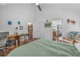 62710 Wagon Wheel Dr - Photo 25