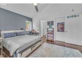 62710 Wagon Wheel Dr - Photo 28