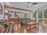 62710 Wagon Wheel Dr - Photo 29