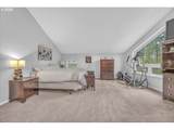 62710 Wagon Wheel Dr - Photo 31
