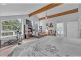 62710 Wagon Wheel Dr - Photo 32