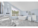 62710 Wagon Wheel Dr - Photo 33