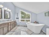 62710 Wagon Wheel Dr - Photo 34