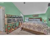 62710 Wagon Wheel Dr - Photo 35