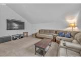 62710 Wagon Wheel Dr - Photo 37
