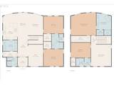 62710 Wagon Wheel Dr - Photo 38
