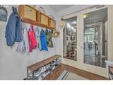 62710 Wagon Wheel Dr - Photo 4