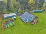 62710 Wagon Wheel Dr - Photo 40