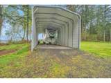 62710 Wagon Wheel Dr - Photo 41