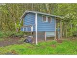62710 Wagon Wheel Dr - Photo 42
