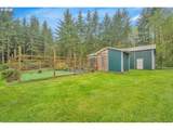 62710 Wagon Wheel Dr - Photo 43