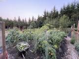 62710 Wagon Wheel Dr - Photo 44