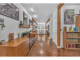 62710 Wagon Wheel Dr - Photo 5