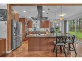 62710 Wagon Wheel Dr - Photo 6