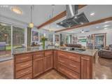 62710 Wagon Wheel Dr - Photo 7