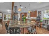 62710 Wagon Wheel Dr - Photo 8
