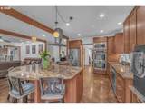 62710 Wagon Wheel Dr - Photo 9