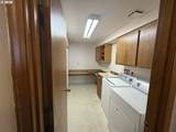 12143 104TH Ct - Photo 34
