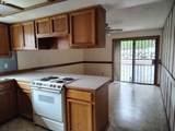 12143 104TH Ct - Photo 37
