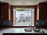 12143 104TH Ct - Photo 39