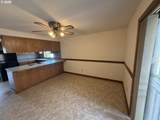 12143 104TH Ct - Photo 43