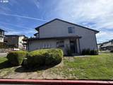 12143 104TH Ct - Photo 46