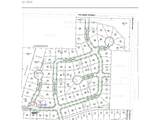 1612 43RD Ave - Photo 11