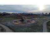 1612 43RD Ave - Photo 9