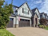 15315 Lewis St - Photo 2