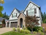 15315 Lewis St - Photo 32