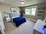 15315 Lewis St - Photo 33