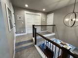 15315 Lewis St - Photo 34