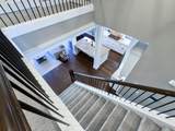 15315 Lewis St - Photo 35