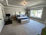 15315 Lewis St - Photo 36