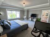 15315 Lewis St - Photo 37