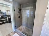 15315 Lewis St - Photo 38