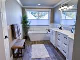15315 Lewis St - Photo 39