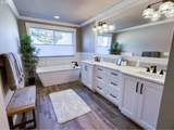 15315 Lewis St - Photo 40