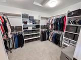 15315 Lewis St - Photo 41