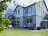 15315 Lewis St - Photo 42
