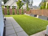 15315 Lewis St - Photo 43