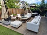 15315 Lewis St - Photo 44