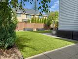 15315 Lewis St - Photo 45