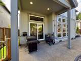 15315 Lewis St - Photo 46