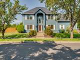 2687 Oak Ridge Dr - Photo 2
