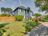 2687 Oak Ridge Dr - Photo 3