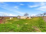 33149 Kuhn Ln - Photo 4