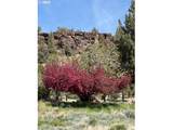 69850 Lower Valley Dr - Photo 8